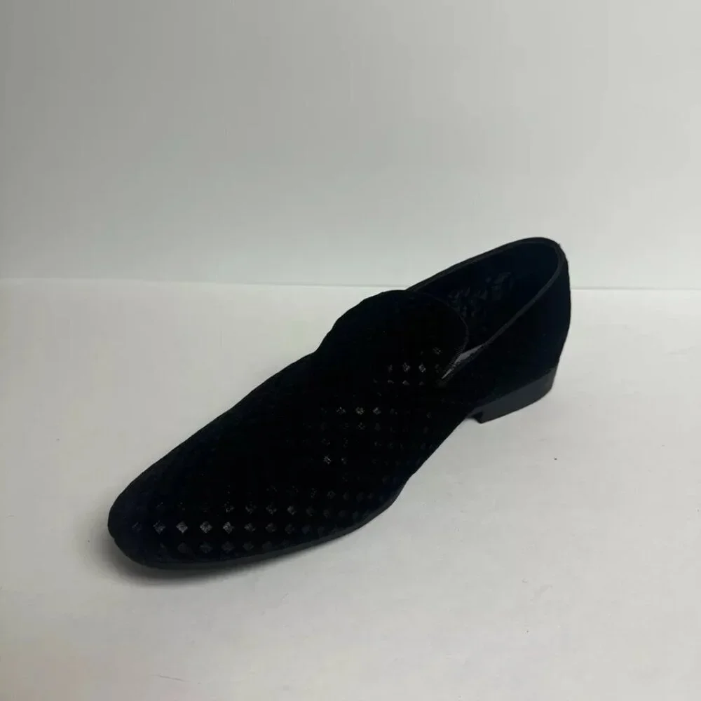 Steve Madden new box